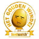 2016 FOODWATCH Gouden windei logo 130x130 png