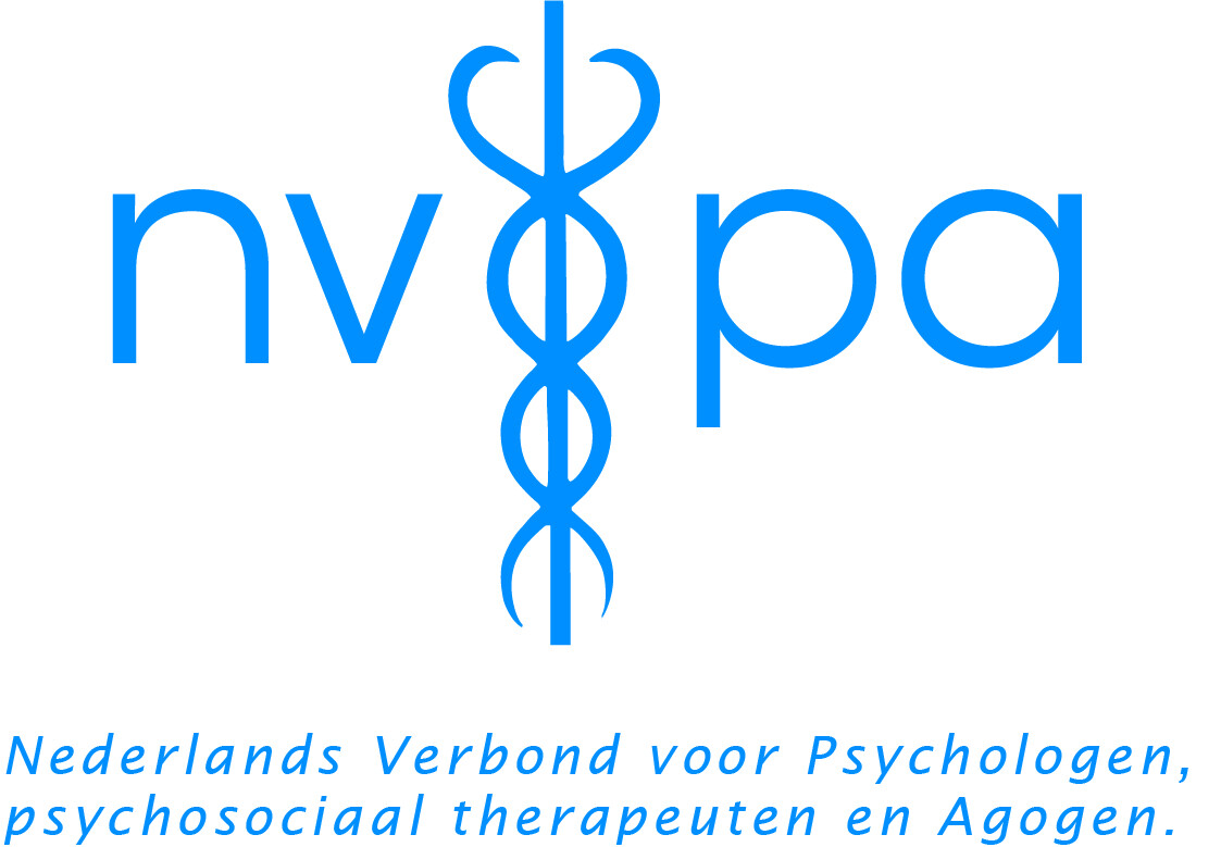 Lidmaatschap beroepsvereniging NVPA