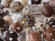 cake pops 693645 1920 verkleind