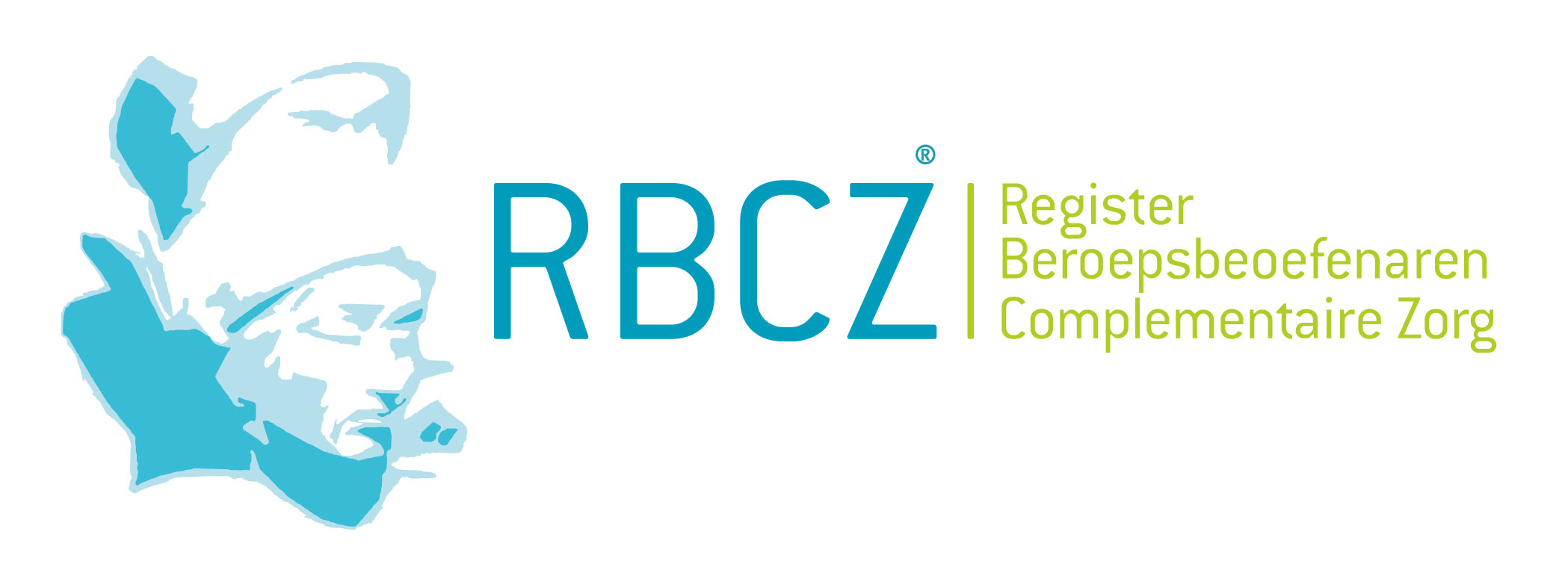 rbcz logo liggend