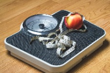 weight loss 2036969 1920 verkleind